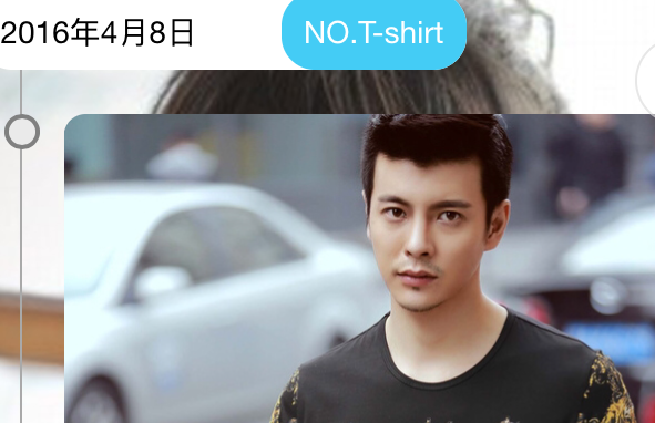 1720159335896169.png image.png