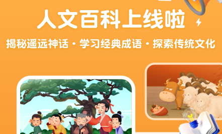 1715224941343267.png image.png