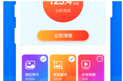 1621405273754992.png image.png