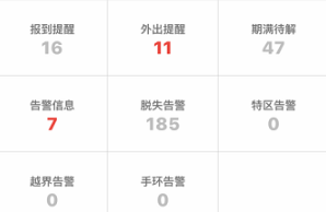1691980512165135.png image.png