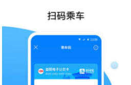 1728702140731322.png image.png