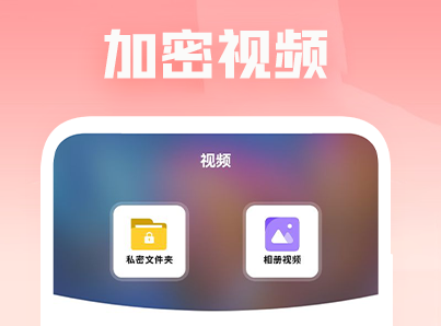 1649900752878203.png image.png