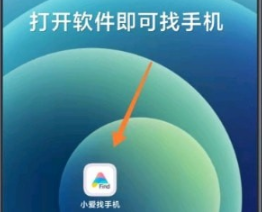 1727401761938315.png image.png