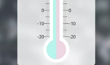 1691979537308899.png image.png