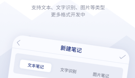 1728702029246711.png image.png