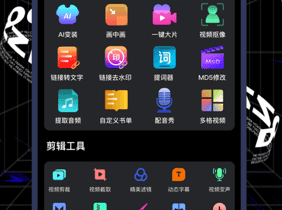 1684915930115468.png image.png