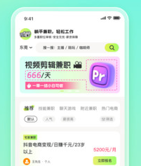 1691978736430550.png image.png