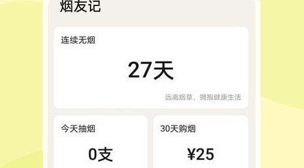 1691980591288521.png image.png