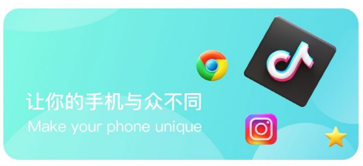 1649910845560887.png image.png