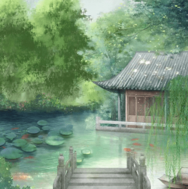 1684907415308744.png image.png