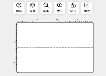 1691979424627926.png image.png