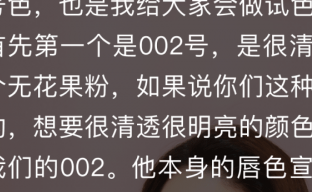 1684892412726564.png image.png