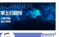 1736822793872166.png image.png
