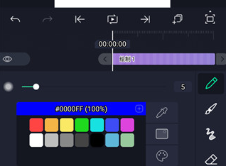 1711518166521011.png image.png