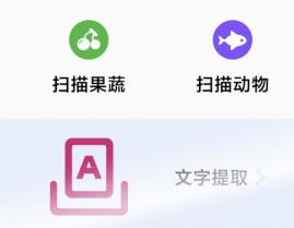1685683669392875.png image.png