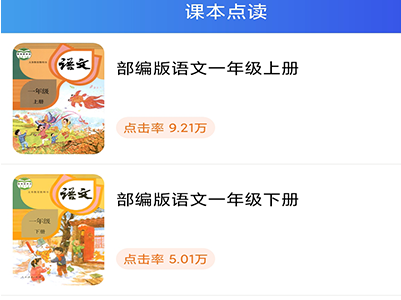 1729826406474452.png image.png