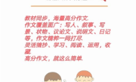 1729826775539991.png image.png