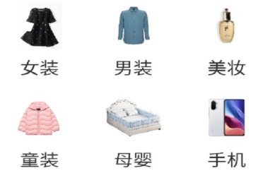 1685688829640707.png image.png