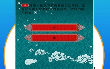 1680502061850398.png image.png