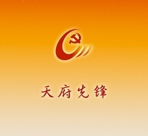 1711434777906299.png image.png