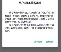 1720575001981328.png image.png