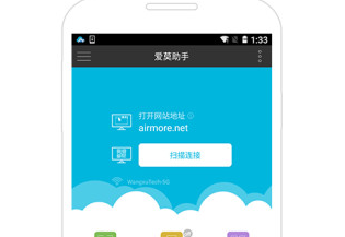 1720578526766657.png image.png