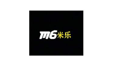 1725246823560143.png image.png