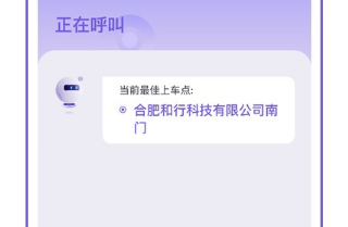 1729826406835988.png image.png