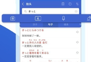 1725246857227127.png image.png