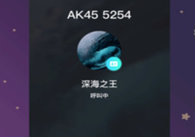 1725246341304611.png image.png