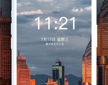 1729826232803598.png image.png