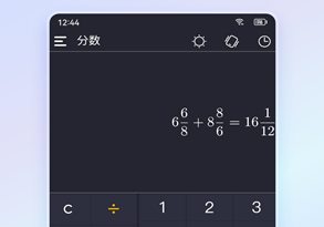 1725246901583005.png image.png