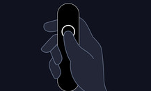 1725246586643202.png image.png
