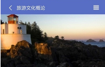 1729826145181544.png image.png