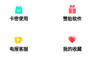 1685683707269784.png image.png