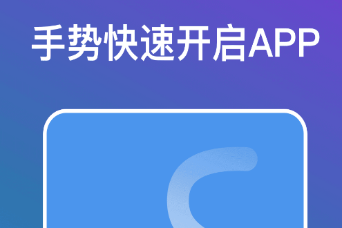 1725247114514168.png image.png