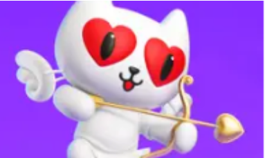 1720576832307452.png image.png