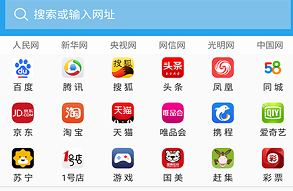 1736822681344465.png image.png