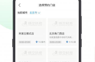 1720577266627286.png image.png