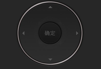 1729826558959994.png image.png