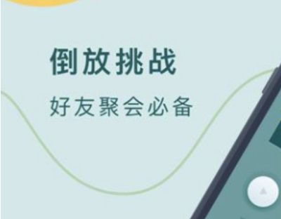 1729826453748595.png image.png
