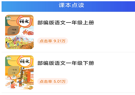 1729826591745178.png image.png