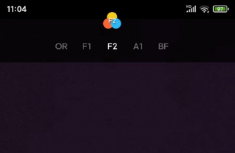 1678500782777747.png image.png