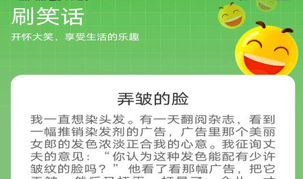 1718697207631031.png image.png