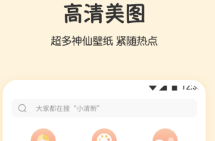 1641276707749187.png image.png