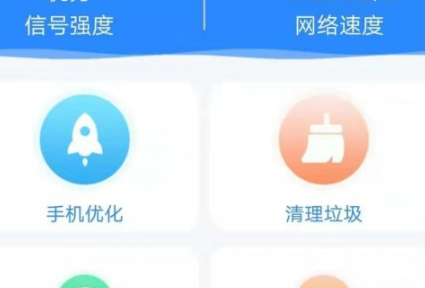1641438501288723.png image.png