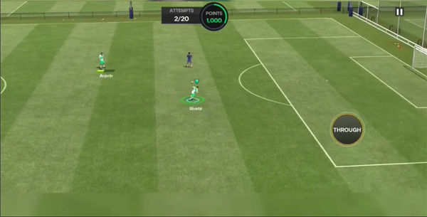 fifa24图片4
