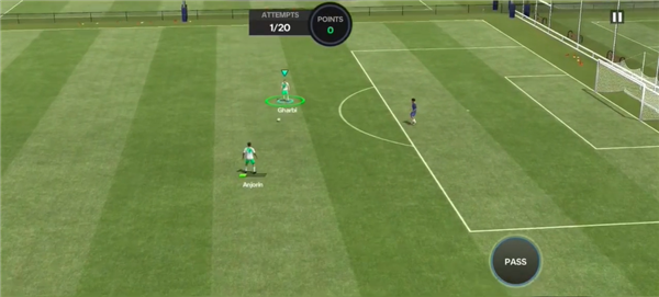 fifa24图片3
