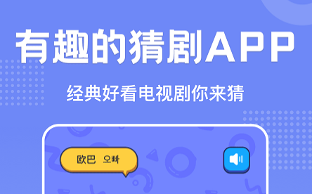1649913751276303.png image.png