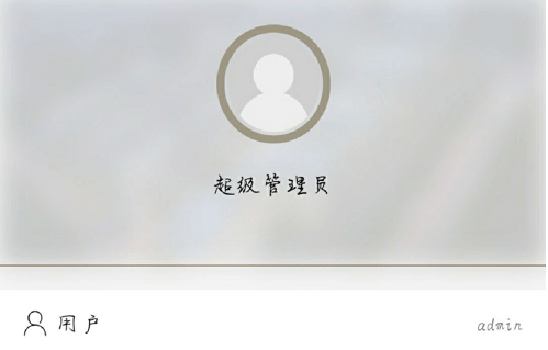 1717572943670754.png image.png